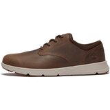 Timberland Modne superge Pkst Low Lace Sneaker Kostanjeva Cene