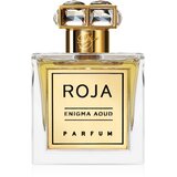 Roja Parfums Enigma Aoud parfem uniseks 100 ml Cijene