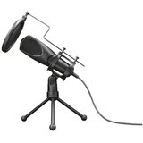 Trust mikrofon GXT 232 Mantis USB streaming | ePonuda.com