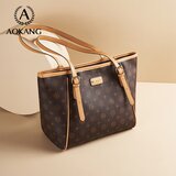  Aokang Ženska torba, Braon | Eponuda.com