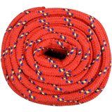  Vrv za čoln rdeče 20 mm 100 m polipropilen, (21039849) | Shoptok.si