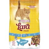 Versele-laga Lara hrana za mačke - Losos 350g 4+1 GRATIS!
