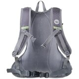 Hi-Tec Nahrbtniki Ivo 6l Siva | Shoptok.si