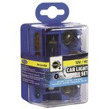 FINISH LINE set žarnic H7, 12V 85392130 | Shoptok.si