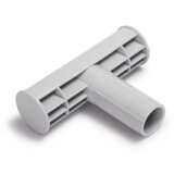 Intex t drzac nogice rect baz 28270,272,273,274(rd) ( 11874 ) Cene