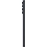  Poco C65 8GB/256GB, crna | shoptok.hr