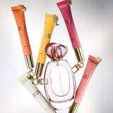Catrice The Summer Edit Peptide Sjaj za usne C02 | Eponuda.com