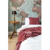 Tiseco Home Studio Ukrasni jastuk 45x45 cm Ribble – | shoptok.hr