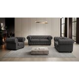 Landscape CHESTERFIELD FOTELJ | Shoptok.si