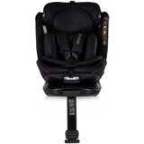 Chipolino clima air autosedište i-size 40-150 cm isofix 360 | Eponuda.com