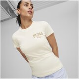Puma Squad Tee sarena | shoptok.hr