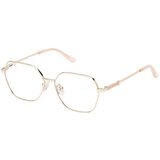 Guess GU9223 032 - ONE SIZE (47) Cijene