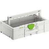 Festool Systainer³ ToolBox SYS3 TB L 137 Cijene