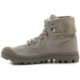Palladium Polškornji 92353365M pisana | Shoptok.si