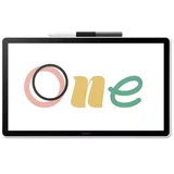 Grafički Tablet One 14 Creative
