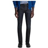 Hugo slim fit muške farmerke Cene