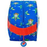 Toy Story Neceser Good Vibes Disney Pixar prilagodljiv | shoptok.hr