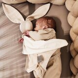 Dada&rocco® ninica cream light beige | shoptok.hr