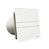 Ventilator kupatilski cata e-100 g 00900000