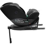 Chicco auto sedište EverOne Grey, 40-150 cm Isofix | Eponuda.com