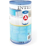 Intex filter za pumpu za bazen Type A | ePonuda.com