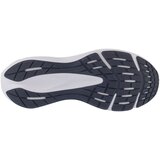 Asics Tek & Trail Patriot 14 Modra | Shoptok.si