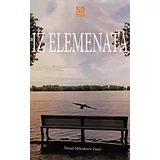 Nenad Milenković Panić - Iz elemenata