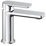  Slavina za umivaonik S2 Round | shoptok.hr