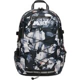 Superdry 264790 Višebojna Cijene