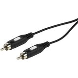 Vivanco 46/0215 RCA M/RCA M 1.5M | Shoptok.si