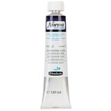 SCHMINCKE norma plave uljane boje 120 ml | 402 ultramarin duboko cene