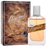 s.Oliver Original Men 30 ml toaletna voda za moške Cene