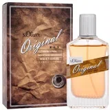 Original Men 30 ml toaletna voda za moške