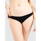 Rip Curl Classic Surf Fashion Good Bikini Bottom black | shoptok.hr