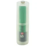 Adapter baterije Micro to Mignon SBC001