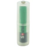 Soshine micro to mignon SBC001 adapter akumulatorja, (20426539) Cene