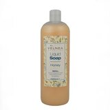 Velnea tečni sapun honey 1000ml Cene