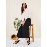 Sinsay Natikače | shoptok.hr