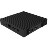 Olimp Sport XWave Android Box 400 027787 | ePonuda.com