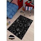 Conceptum Hypnose tepih HMNT488, 60x100cm, šareni | Eponuda.ba