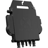 Mikroinverter apsystems DS3