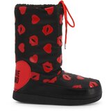 Love Moschino JA24092G18I | shoptok.hr