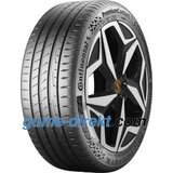 Continental PremiumContact 7 ( 225/55 R17 101Y XL EVc ) letna pnevmatika | Shoptok.si
