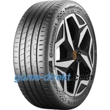 Continental PremiumContact 7 ( 225/55 R17 101Y XL EVc ) letna pnevmatika