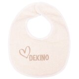 My Baby portikla "Dekino srce" ( 8370 ) | Eponuda.com