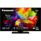Panasonic TV-55Z80AEZ schwarz | shoptok.hr