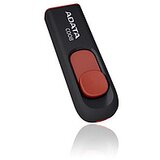  Stick 8GB ADATA C008 Cijene