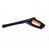 Pištolj za perač visokotlačni RE107-128 STIHL Cijene