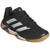 Adidas Stabil 16 Crna Cijene
