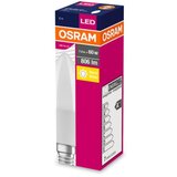 Osram led sijalica E14 c 7W ww Cene